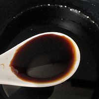 湖南特色之紫油姜的做法图解4