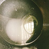 许你一个软妹子的草莓雪梅娘的做法图解2