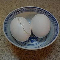 ̵(֡ʽ±)ͼ1