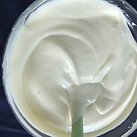 #奇妙烘焙屋#可可旋风蛋糕卷的做法图解14