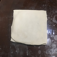 可颂的做法图解9