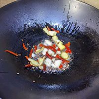 麻辣小龙虾-家庭版的做法图解5