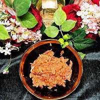 蒜薹炒肉丝的做法图解2