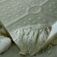 自制奶酪的做法图解10