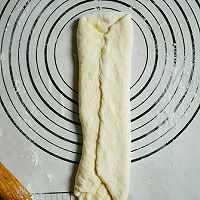 松软吐司（直接发酵法）的做法图解18