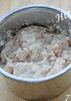  蘑菇番茄鱼丸汤的做法图解7