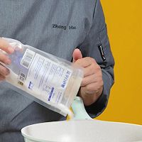 龟苓膏的做法图解2