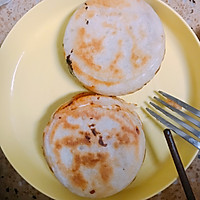 厚蛋堡的做法图解3