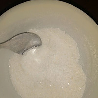 混沌皮春卷的做法图解2