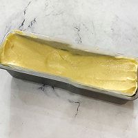 百香果磅蛋糕的做法图解9