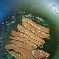 减脂午餐~低卡版嫩牛五方的做法图解4