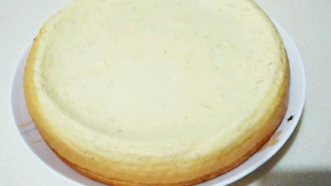 电饭煲简易蛋糕——香蕉葡萄干蛋糕的做法