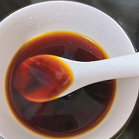 红烧香辣蟹的做法图解4