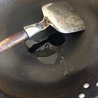 诚意满满的蔬菜乳酪煎饼的做法图解7