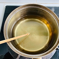 油炸糕的做法图解4