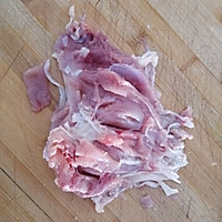 照烧鸡腿饭的做法图解2