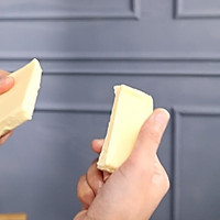 黄油储存的实用小技巧，随用随取！的做法图解6