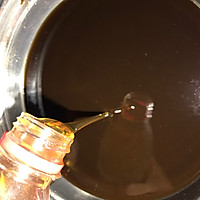秋梨膏的做法图解7