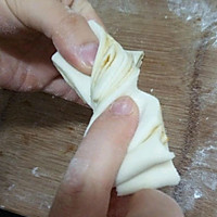 花卷的做法图解20