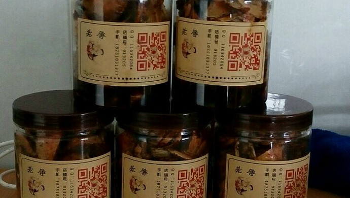 香辣蟹铜钱蟹河蟹一元蟹麻辣干锅蟹 成品