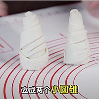 老潼关肉夹馍的做法图解19