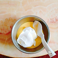 红豆沙蛋糕卷的做法图解8
