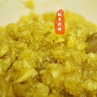 好吃到爆的凤梨酥 - 没有冬瓜,不是菠萝,就是真凤梨酥!的做法图解6