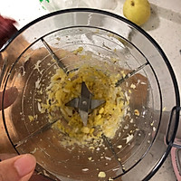 牛肉条的做法图解2
