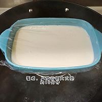 #简易点心#Q弹糯米糍(传统红豆沙馅)的做法图解7