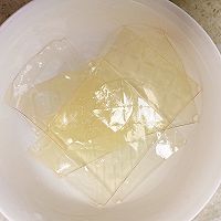 栗子羹的做法图解3
