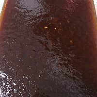 秋梨膏的做法图解8