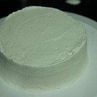 草莓奶油蛋糕的做法图解10