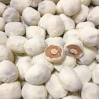 网红奶枣的做法图解10