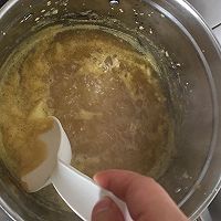 苹果酱的做法图解10