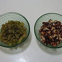 #2016，早点遇见本真味#松软香甜的猴子面包的做法图解7