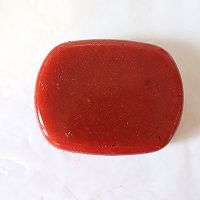 消食开胃，美味无添加的山楂糕的做法图解14