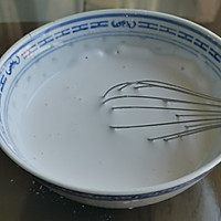 抹茶流心水晶月饼的做法图解13