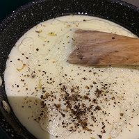 简易版法式青口的做法图解2