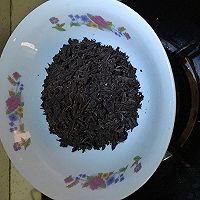 巧克力熔岩蛋糕的做法图解5