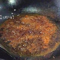 酸菜鱼片#洁柔食刻，纸为爱下厨#的做法图解10