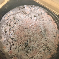 蔥花圈的做法图解4