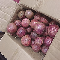 百香果蜜的做法图解1