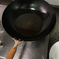 香炸香椿鱼儿的做法图解6