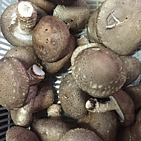 软兜素长鱼的做法图解1