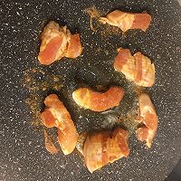 家庭版烤五花肉的做法图解3