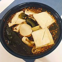 盖世无双大卤菜的做法图解8