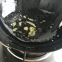 糖醋排骨的做法图解2