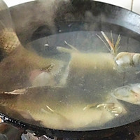 西湖醋鱼#鲜的团圆味#的做法图解6