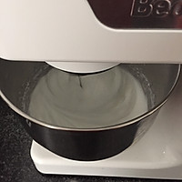 生日蛋糕的做法图解2