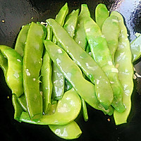 东北排骨炖豆角#我要上首页挑战家常菜#的做法图解6